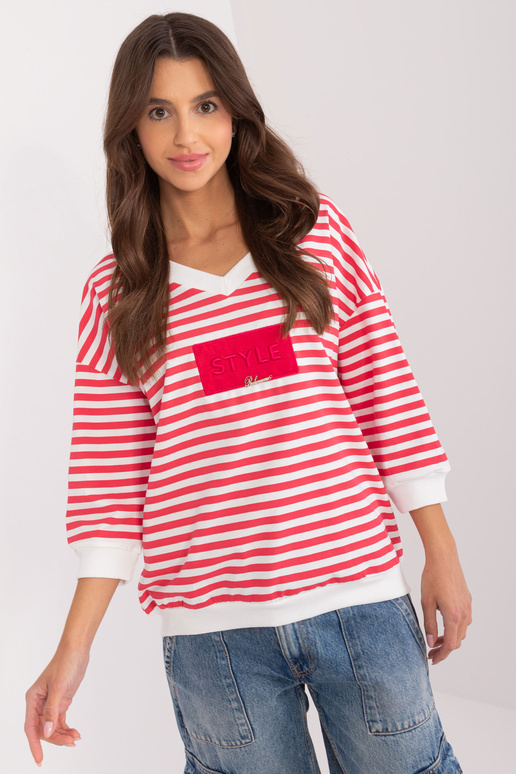 Blūze-RV-BZ-9579.70-balta-sarkana