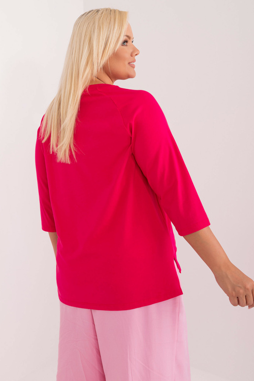 Blūze-RV-BZ-9439.60-fuksija