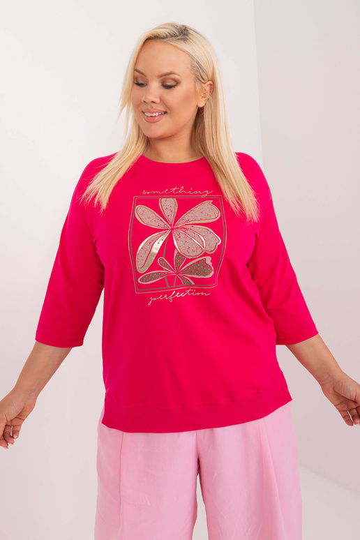 Blūze-RV-BZ-9439.60-fuksija