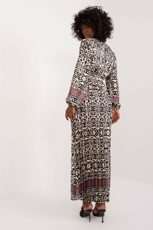 Kleita-DHJ-SK-16656.13X-melna-bēša