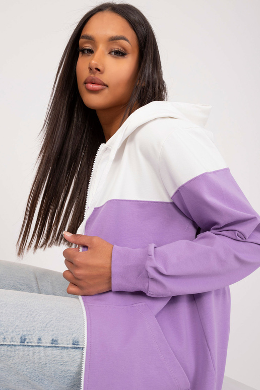 Džemperis-RV-BL-8159.16X-Gaiši violets