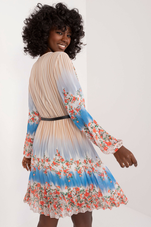 Kleita-DHJ-SK-10201-1,85-gaiši bēša