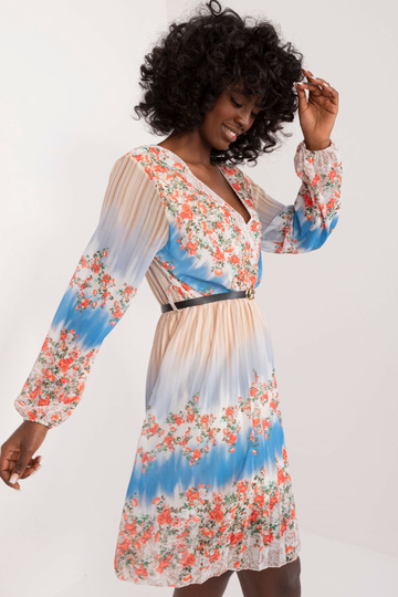 Kleita-DHJ-SK-10201-1,85-ga... 2