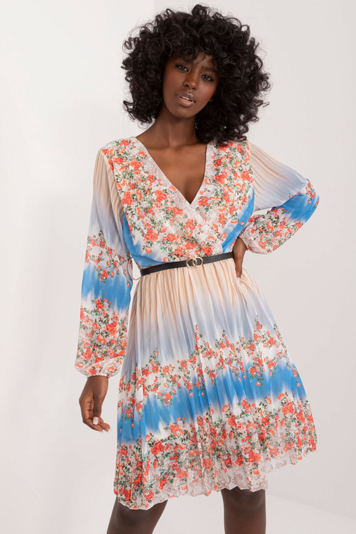 Kleita-DHJ-SK-10201-1,85-gaiši bēša