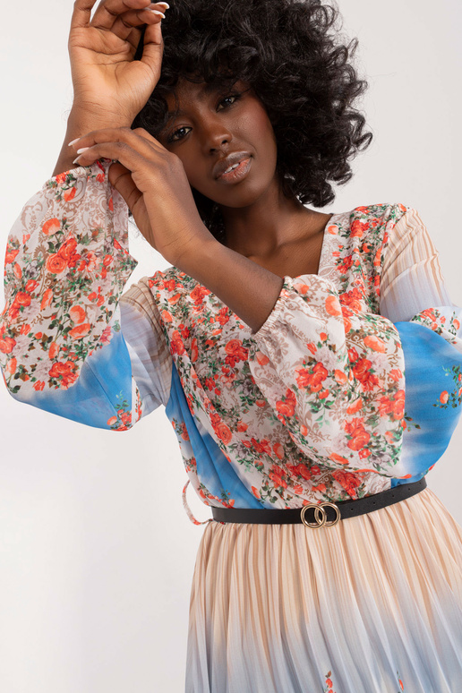 Kleita-DHJ-SK-10201-1,85-gaiši bēša