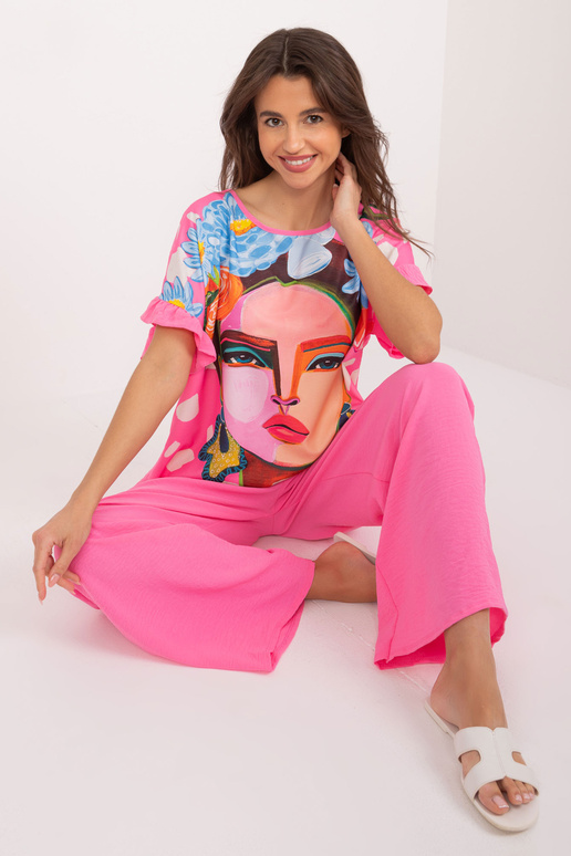 Komplekts-DHJ-KMPL-8935.39-rozā