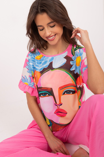 Komplekts-DHJ-KMPL-8935.39-... 2