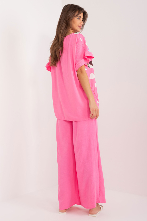 Komplekts-DHJ-KMPL-8935.39-rozā