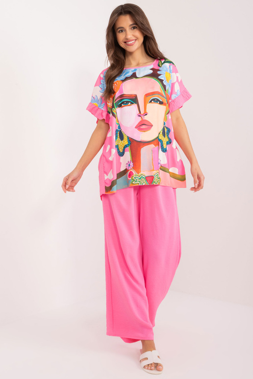 Komplekts-DHJ-KMPL-8935.39-rozā