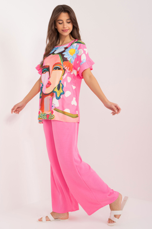 Komplekts-DHJ-KMPL-8935.39-rozā