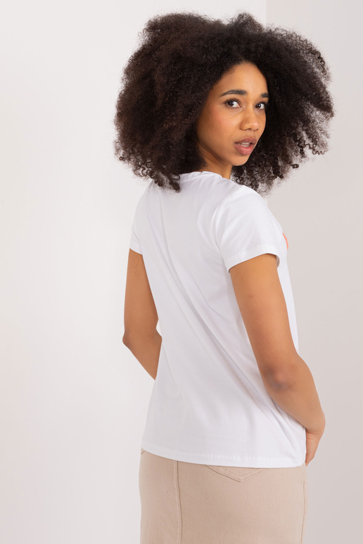 Blūze-RV-BZ-9625.56-balta