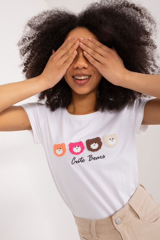 Blūze-RV-BZ-9625.56-balta