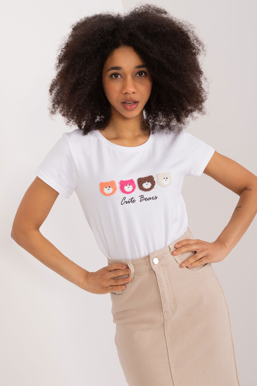 Blūze-RV-BZ-9625.56-balta