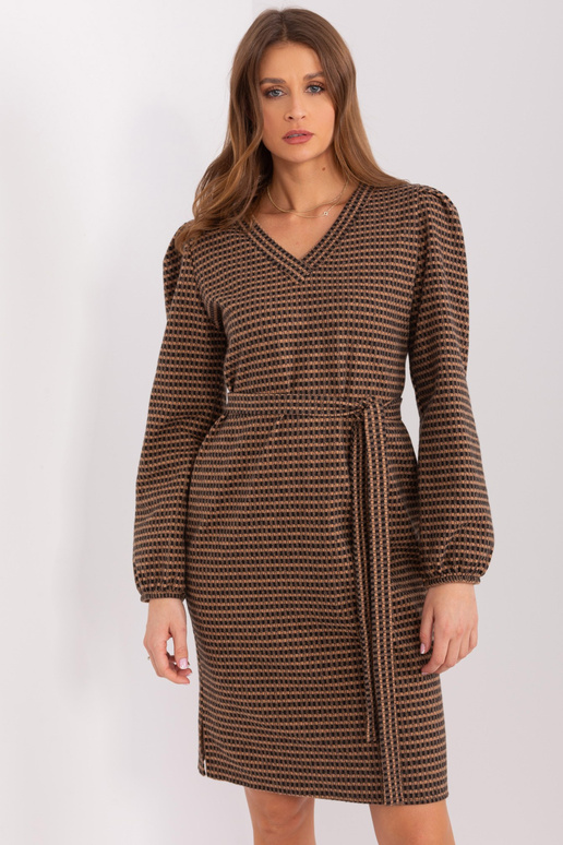 Kleita-LK-SK-509474.50P-kamielis