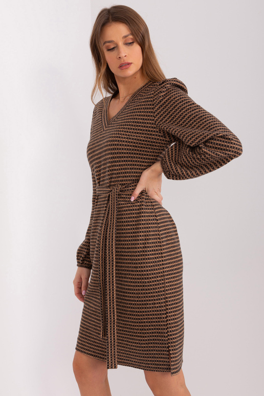 Kleita-LK-SK-509474.50P-kamielis