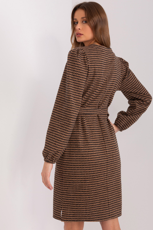 Kleita-LK-SK-509474.50P-kamielis