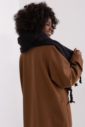 Šalle-AT-SZ-2313502.47P-melna 2