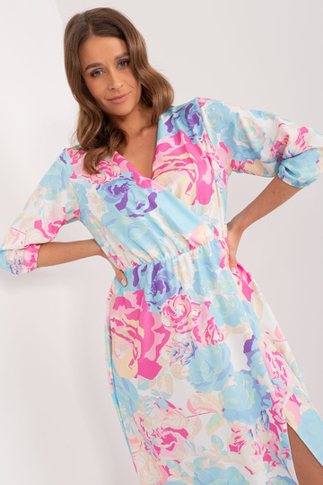 Kleita-WN-SK-704-1.10X-gaiš... 2