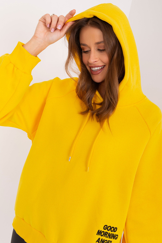 Džemperis-EM-BL-407-2.08-dzeltens