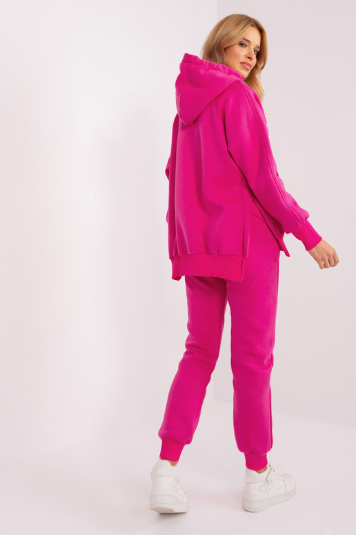 Set-EM-KMPL-690-1.01X-fuksija