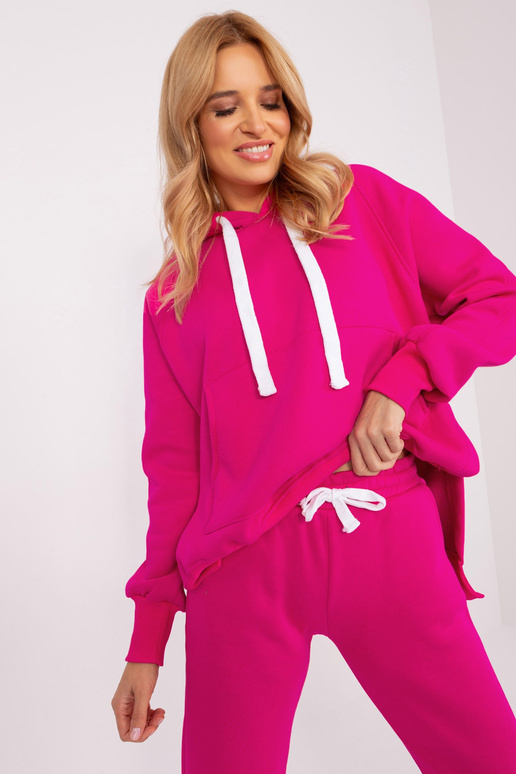 Set-EM-KMPL-690-1.01X-fuksija