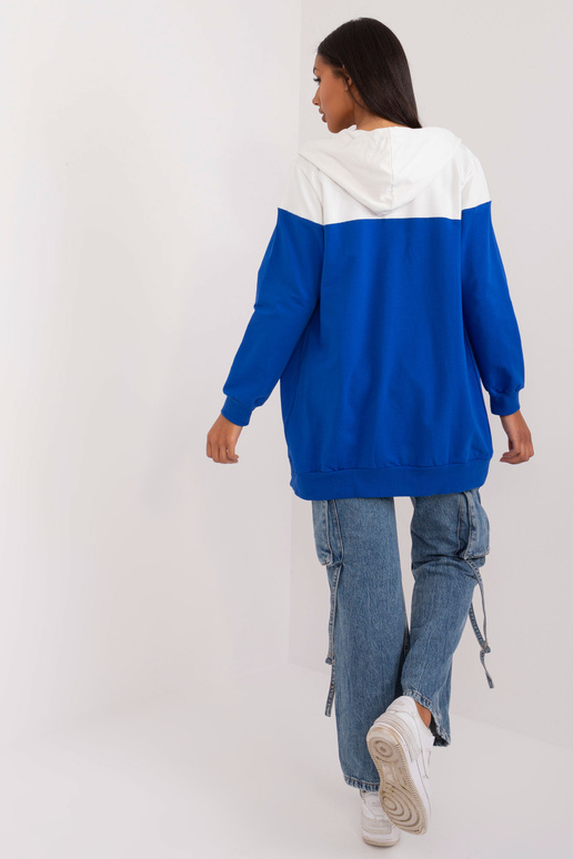 Bluza-RV-BL-8159.16X-kobaltowy