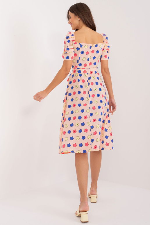 Kleita-LK-SK-509677.01X-persiku