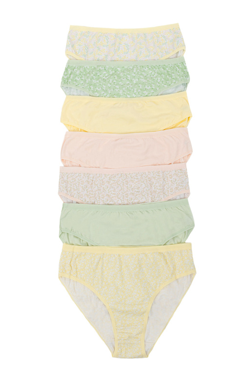 Biksītes-BR-MT-11444-10-daudzkrāsains