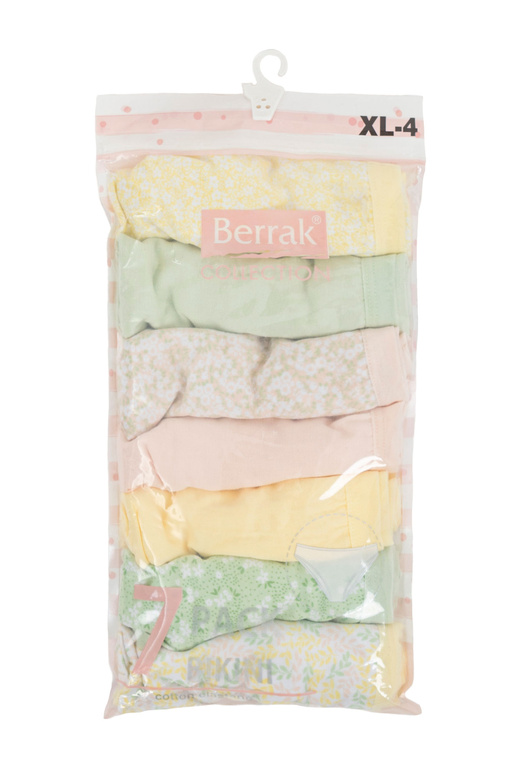 Biksītes-BR-MT-11444-10-daudzkrāsains