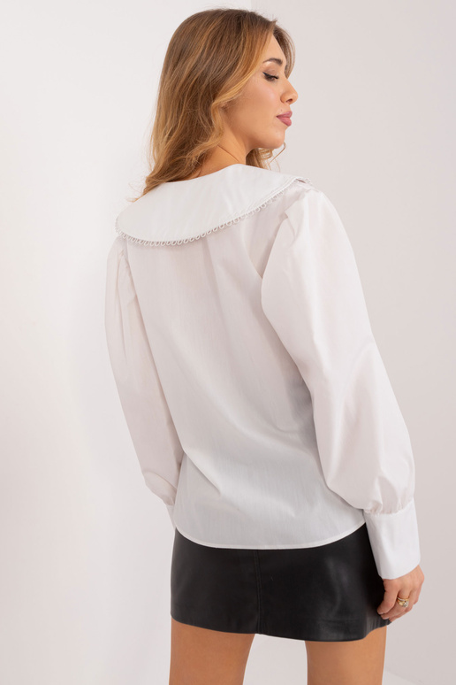 Krekls-LK-KS-509507.43-balts