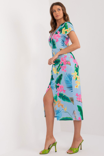 Kleita-DHJ-SK-17302K-1,69-g... 2