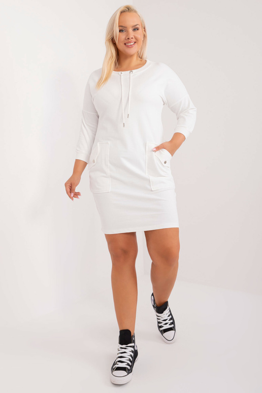 Tunika-RV-TU-9124.66- balta krāsa