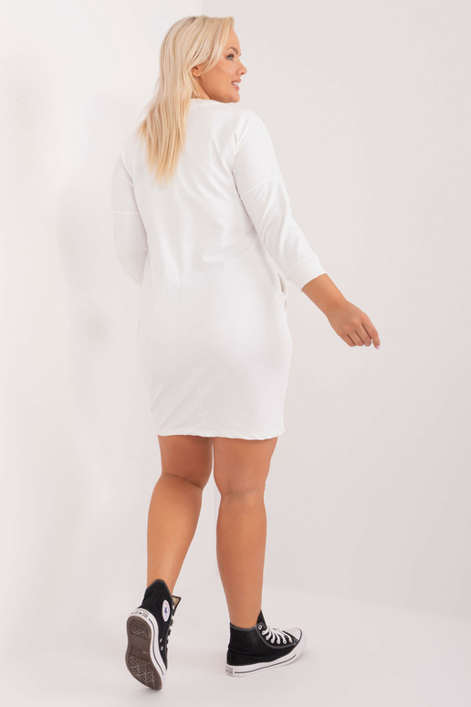 Tunika-RV-TU-9124.66- balta krāsa