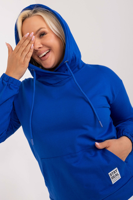 Džemperis-RV-BL-8655-1.13X-kobalts