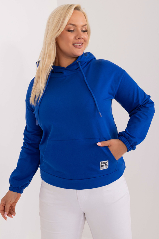 Džemperis-RV-BL-8655-1.13X-kobalts