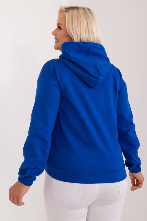 Džemperis-RV-BL-8655-1.13X-kobalts