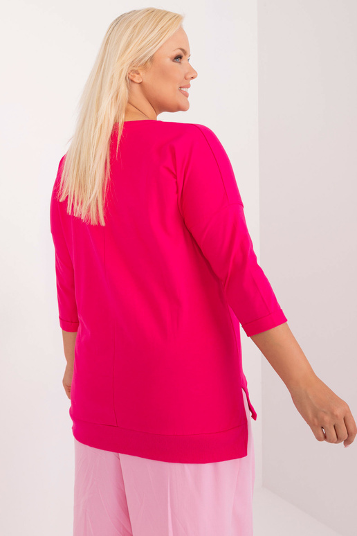 Blūze-RV-BZ-8983.07-fuksija