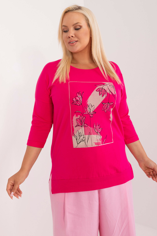 Blūze-RV-BZ-8983.07-fuksija