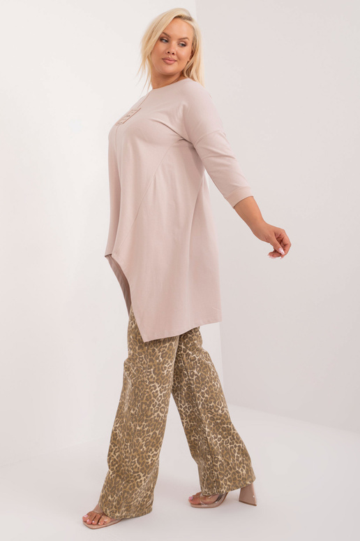 Tunika-RV-TU-9089.87-bēšs