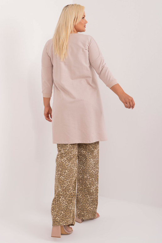 Tunika-RV-TU-9089.87-bēšs