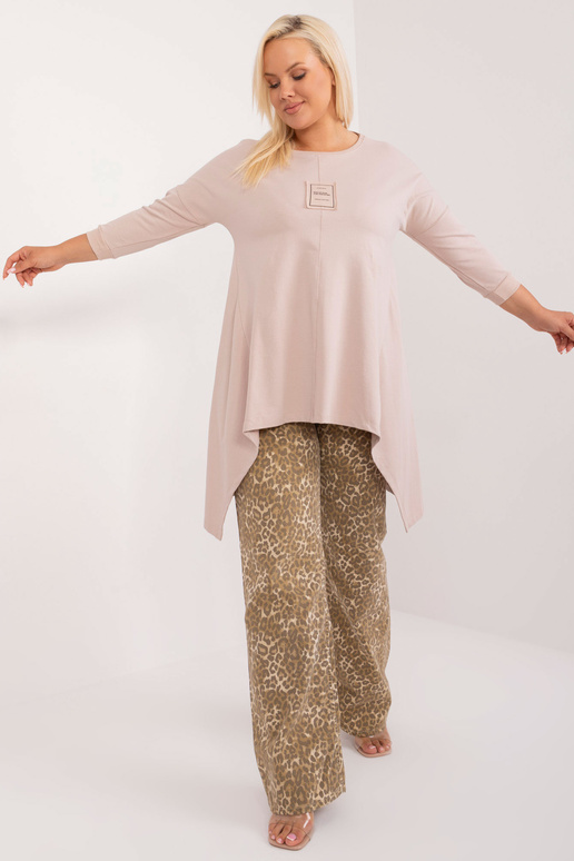 Tunika-RV-TU-9089.87-bēšs