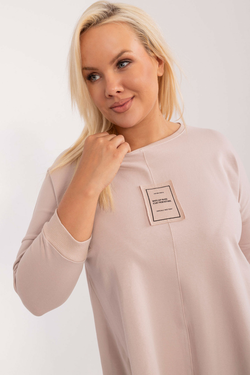 Tunika-RV-TU-9089.87-bēšs