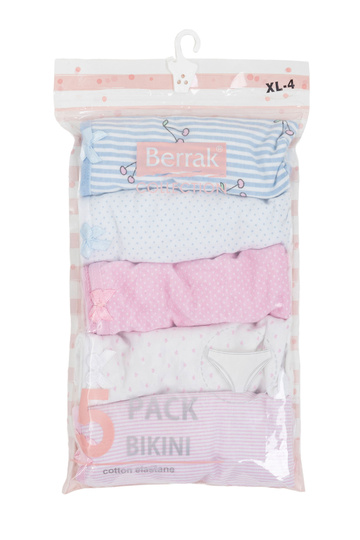 Biksītes-BR-MT-11375-16-dau... 2