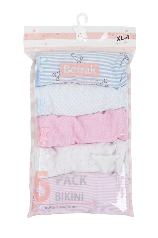 Biksītes-BR-MT-11375-16-daudzkrāsains