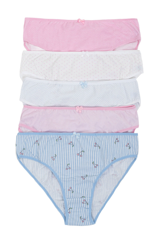 Biksītes-BR-MT-11375-16-daudzkrāsains