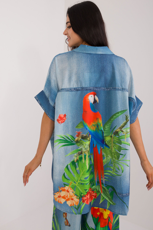 Krekls-DHJ-KS-19007.32-zils