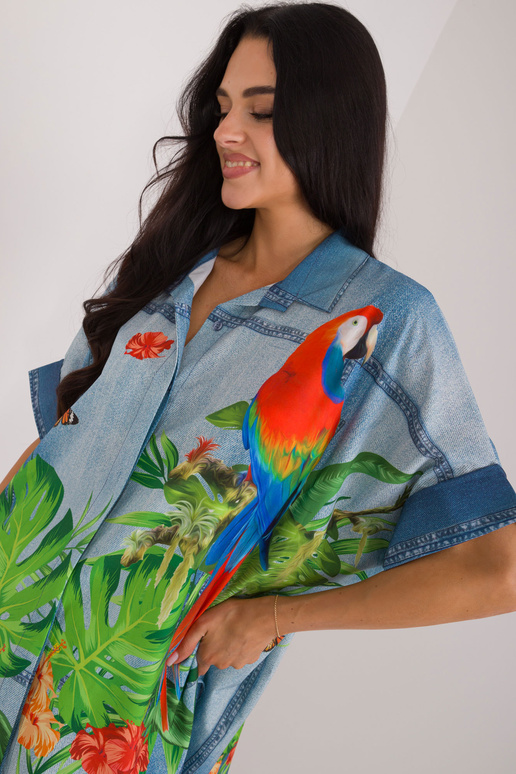 Krekls-DHJ-KS-19007.32-zils