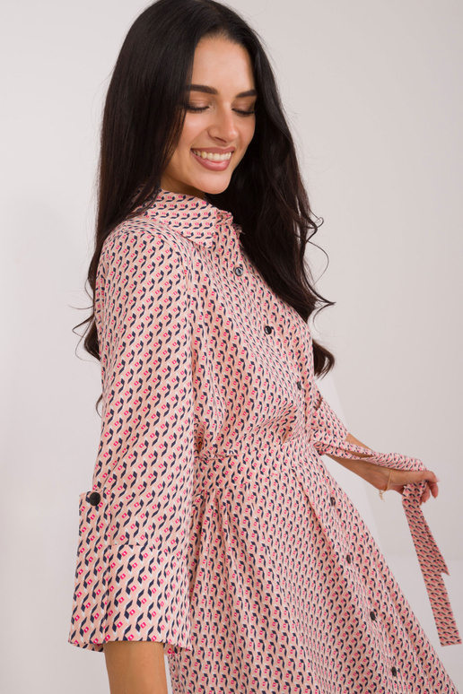 Kleita-LK-SK-509673.13-persiku