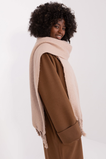 Šalle-AT-SZ-2313502.20P-tum...