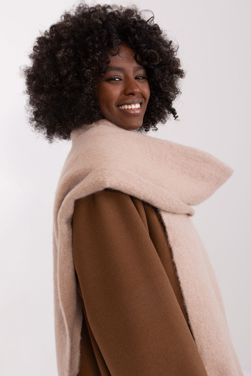 Šalle-AT-SZ-2313502.20P-tum... 2